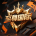h5.zhizungj12.xyz favicon